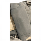 Shop Colugo The Baby Carrier, Black at GoodBuy Gear
