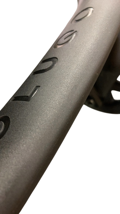 Shop Colugo Compact Stroller, 2023, Black at GoodBuy Gear