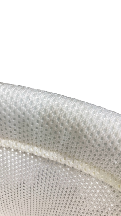 Shop BabyBjorn Cradle at GoodBuy Gear