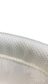 Shop BabyBjorn Cradle at GoodBuy Gear