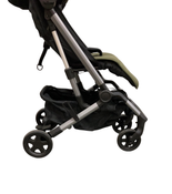 Shop Colugo Compact Stroller, 2023, Olive at GoodBuy Gear