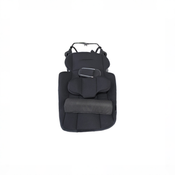 Shop Mockingbird Infant Seat Insert, 2.0 at GoodBuy Gear