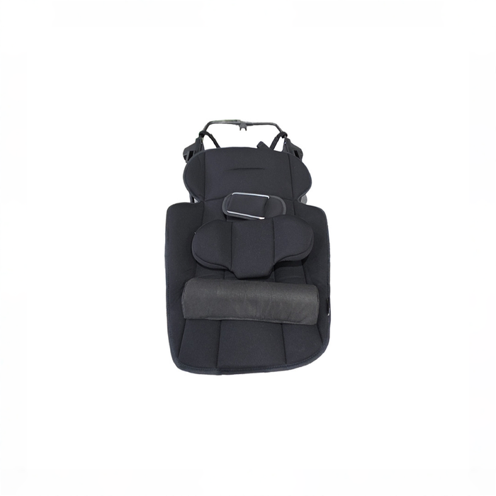 Shop Mockingbird Infant Seat Insert, 2.0 at GoodBuy Gear