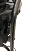 Shop Mountain Buggy Nano Stroller, Silver, 2023 at GoodBuy Gear