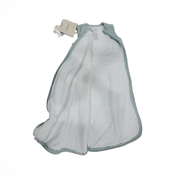 Shop DRAFT - Kyte Baby Sleep Bag TOG 1.0, Sage, Small (7-50lbs) at GoodBuy Gear