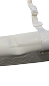 Shop Upseat Waterproof Baby Changing Pad, Coconut at GoodBuy Gear