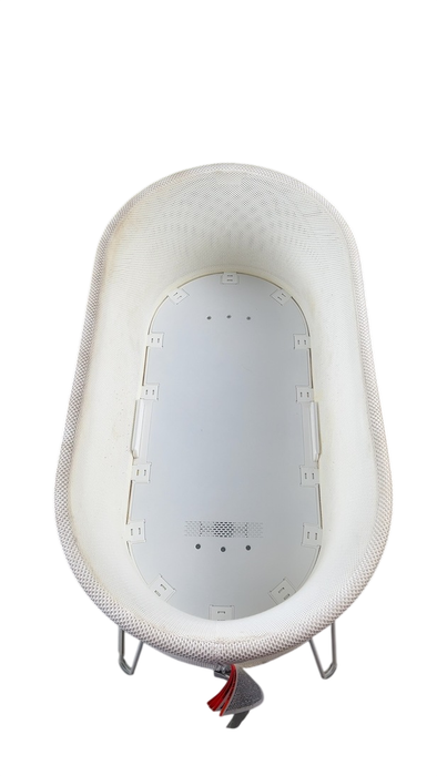 Shop Happiest Baby SNOO Smart Sleeper at GoodBuy Gear