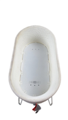 Shop Happiest Baby SNOO Smart Sleeper at GoodBuy Gear