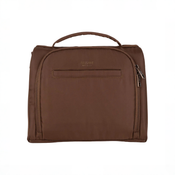 Shop JuJuBe Insulated Bottle Bag, Espresso at GoodBuy Gear