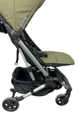 Shop Colugo Compact Stroller, 2023, Olive at GoodBuy Gear