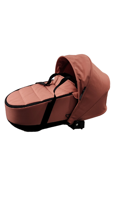 Shop Babyzen YOYO Bassinet, Ginger at GoodBuy Gear
