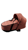 Shop Babyzen YOYO Bassinet, Ginger at GoodBuy Gear