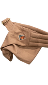 Shop Mabē The Monarch Toddler Sling, Mocha at GoodBuy Gear
