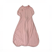 Shop DRAFT - Kyte Baby Sleep Bag TOG 0.5, Blush, XSmall(7-13 pounds) at GoodBuy Gear