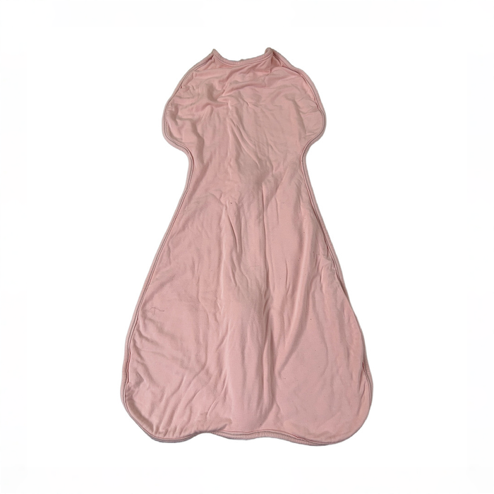 Shop DRAFT - Kyte Baby Sleep Bag TOG 0.5, Blush, XSmall(7-13 pounds) at GoodBuy Gear