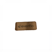 Shop Evenflo Lyra 2-in-1 Infant to Toddler Rocker, Truffle Taupe at GoodBuy Gear