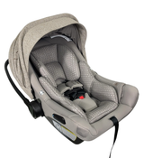 Shop Nuna Pipa Aire RX Infant Car Seat, Droplet Dot, 2024 at GoodBuy Gear