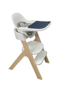 secondhand Mockingbird High Chair