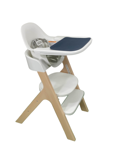 secondhand Mockingbird High Chair