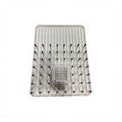 Shop OXO Tot Bottle Drying Rack at GoodBuy Gear