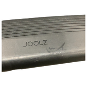 Shop Joolz Aer2 Lightweight Travel Stroller, 2026, Dark Navy at GoodBuy Gear