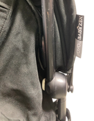 Shop Babyzen YOYO2 Complete Stroller, 2023, Black with Black at GoodBuy Gear
