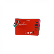 Shop Lovevery The Senser Play Kit at GoodBuy Gear