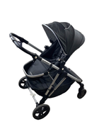 secondhand Double Strollers