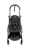 Shop Babyzen YOYO2 Stroller Frame, Black, 2023 at GoodBuy Gear