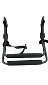 Shop Thule Urban Glide 3 Double Car Seat Adapter, Universal/Chicco at GoodBuy Gear
