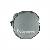 Shop Babymoov Aquani 3-in-1 Play Area, Provence at GoodBuy Gear