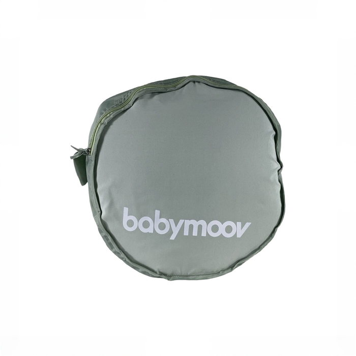 Shop Babymoov Aquani 3-in-1 Play Area, Provence at GoodBuy Gear