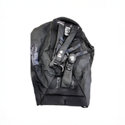 Shop Stokke YOYO3 Complete Stroller, 2025, Air France Blue, Black at GoodBuy Gear