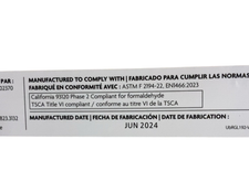 Shop UPPAbaby Bassinet Stand, For 2015 And Newer Bassinets, 2024, Natural at GoodBuy Gear