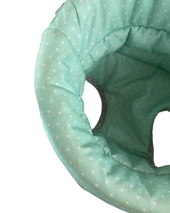 Shop Tiny Love Here I Grow 4-in-1 Baby Walker And Activity Center, Magical Tales at GoodBuy Gear