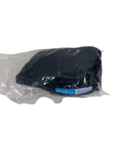 Shop UPPAbaby VISTA RumbleSeat, 2015+, Greyson (Charcoal), 2018 at GoodBuy Gear