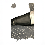 Shop Cosco Kids Funsport Play Yard, Noir Dot at GoodBuy Gear