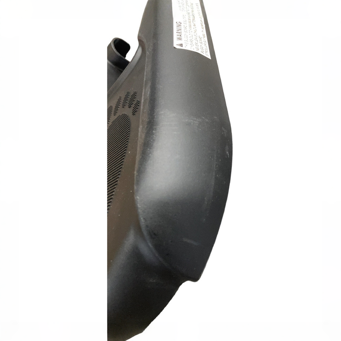 Shop Mompush Ultimate 2 Rider Board at GoodBuy Gear