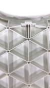Shop Stokke Tripp Trapp Tray, White at GoodBuy Gear
