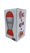 Shop Baby Shusher Sleep Miracle Soother at GoodBuy Gear