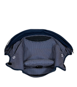 Shop Stokke YOYO 6+ Color Pack, Air France Blue at GoodBuy Gear