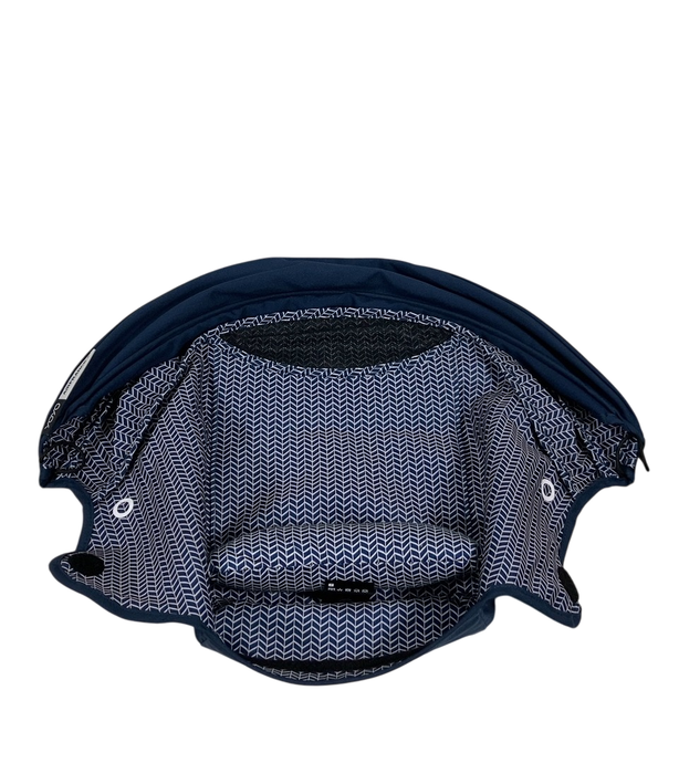 Shop Stokke YOYO 6+ Color Pack, Air France Blue at GoodBuy Gear