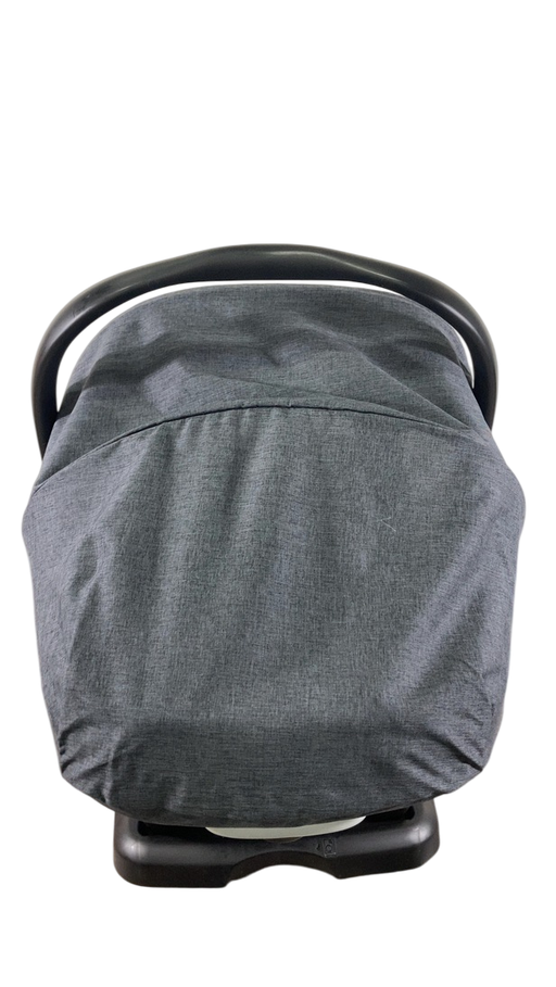 Shop Graco Snugride 35 Lite Infant Car Seat, 2024, Hemlock at GoodBuy Gear