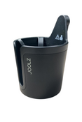 Shop Joolz Cup Holder, Black at GoodBuy Gear