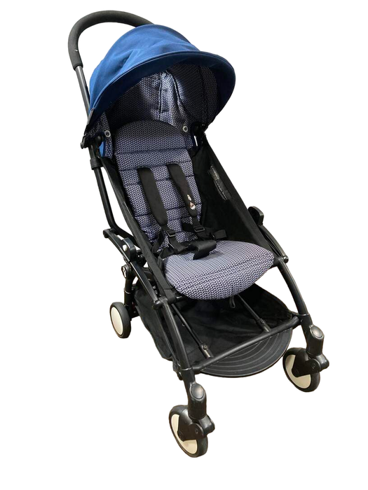 used Babyzen YOYO Stroller, 2019