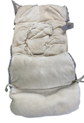 Shop 7 A.M. Enfant BenjiPOD Footmuff, Autumn Blossom at GoodBuy Gear