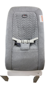 Shop Chicco E-Motion Auto-Glider And Bouncer, Grey at GoodBuy Gear
