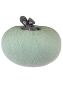 Shop Lovevery Bunnies In A Felt Burrow at GoodBuy Gear
