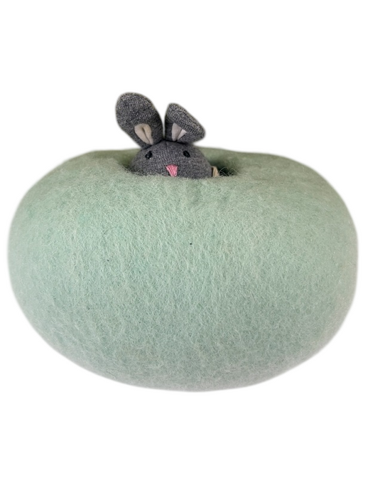 Shop Lovevery Bunnies In A Felt Burrow at GoodBuy Gear