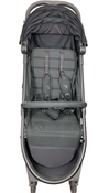 Shop Baby Jogger City Tour 2 Eco Stroller, 2024, Eco Black at GoodBuy Gear